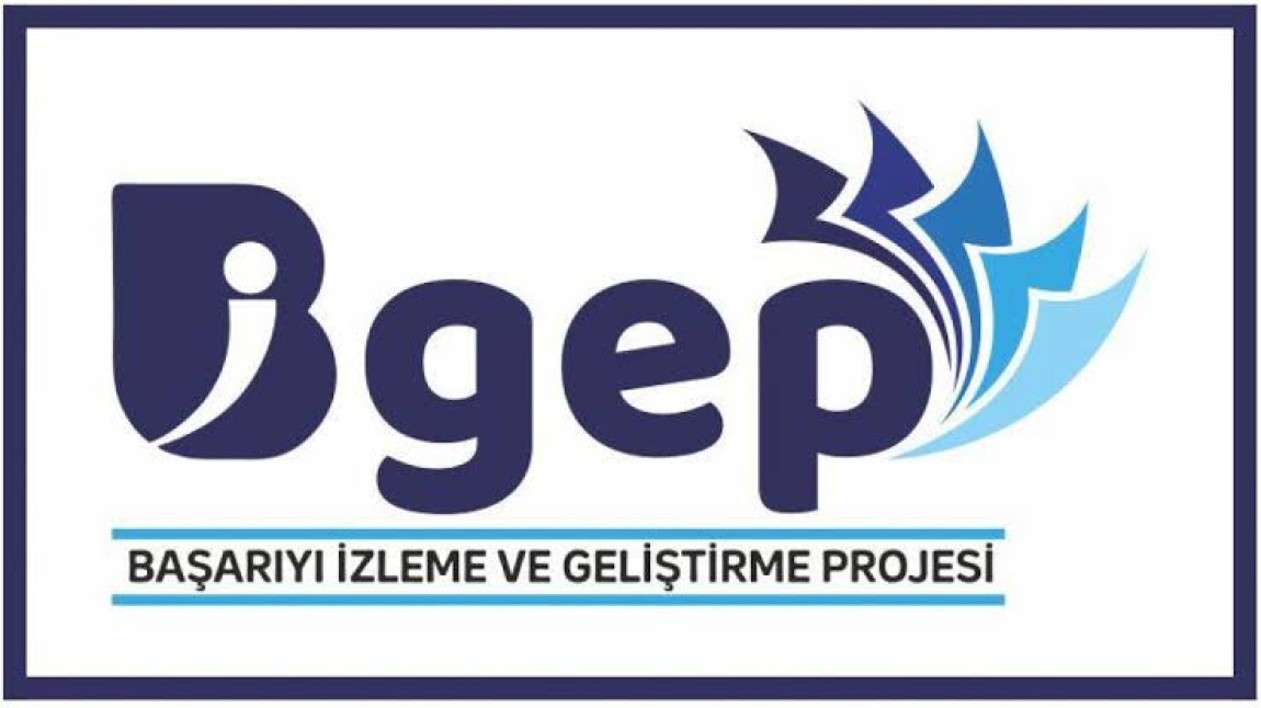 BİGEP Kapsamında Öğretmenlerimize Bilgilendirme Toplantısı Yapıldı